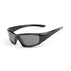 Superhot 16656 yeni stil moda çocuklar polarize güneş gözlüğü ucuz sevimli çocuk spor gözlüğü Lentes de Sol en çok satan 2019 - Product Image 2