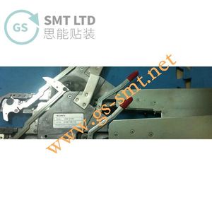 ชิ้นส่วน SMT รุ่น GAK1608E300 1608 ตัวป้อนชิ้นส่วนสำหรับเครื่อง Sony - Product Image 2