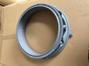 UF221RURSL330 لغسيل آلة الغسيل <span class=keywords><strong>IFB</strong></span> طوقا ختم الباب - Product Image 2