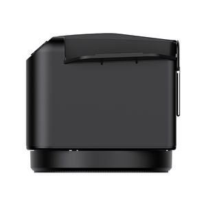 Kpaw Auto Poker Dealer Machine US Ready Ship GuanDan Mélangeur de cartes automatique à 360 degrés Sports Entertainment Cartes à jouer - Product Image 3