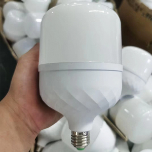 B22 E27 Chủ T-shape 5 Wát 10 Wát 15 Wát 20 Wát 30 Wát 40 Wát 50 Wát Led <span class=keywords><strong>Bulb</strong></span> Đèn Nhà Sản Xuất Nguyên Liệu Dẫn Bóng Đèn, Bombillo Led,Focos Led - Product Image 3