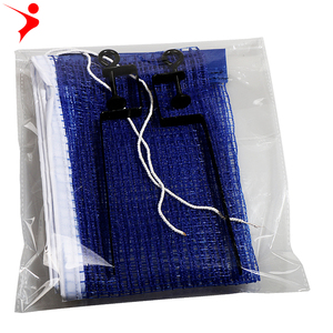Quy Định Bóng Bàn NetClip Bóng Bàn Lưới, Bóng Bàn Bài Đặt <span class=keywords><strong>Ping</strong></span> <span class=keywords><strong>Pong</strong></span> Thay Thế Net Pingpong Net Clip - Product Image 2