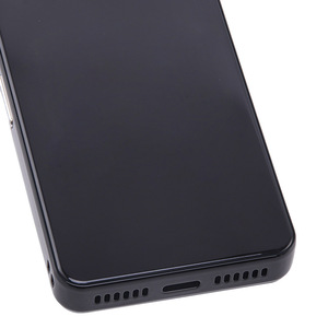 4 Inch <b>Mini</b> Smartphone Android 14 Octa Core 4GB RAM 64GB ROM 16MP <b>Camera</b> 4G Global Bands - Product Image 4