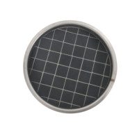Filtro Antiparticolato DPF per Hyundai PAVISE 19 Euro 6, Convertitore Catalitico Diesel HD 28999-52130 PCR-2009