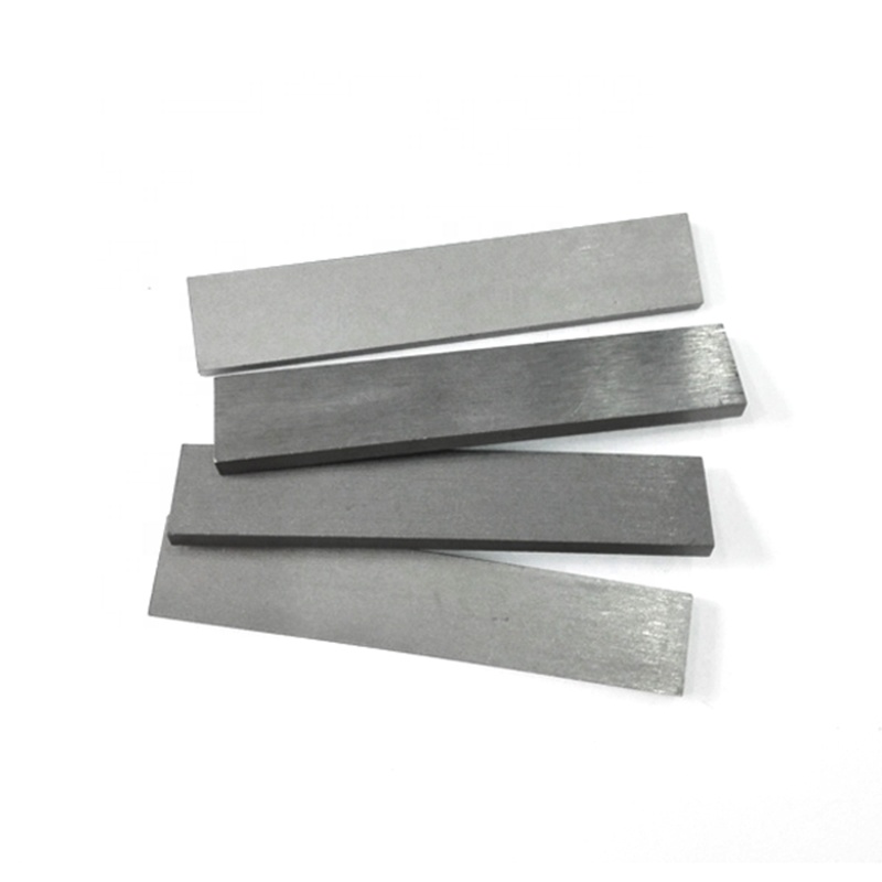 Вольфрам пластина. Пластина из вольфрама. Вольфрам пластина. Вольфрам пластина. Пластины вольфрама.