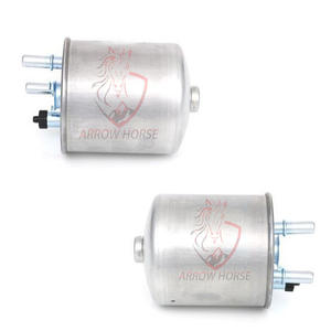 JMC kaplan Yuhu 3 için araba yedek parçaları benzin yakit filtresi aksesuarları Yuhu5 Yuhu7 Yuhu9 tetebaodian Shunda Vigus Pickup - Product Image 2