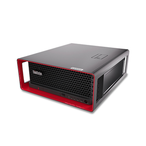 Station de travail ThinkPad ThinkStation P8 PRO 7955WX 16 cœurs 4.5G 512G/2T Fixe +16T/RTX5880A-48G - Product Image 6