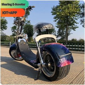 משמש בנזין מופעל מיני מוטוקרוס 49CC כיס אופני לילדים - Product Image 6