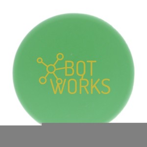 Schneider Electric ZB5AC3 - Nuevo - Product Image 1