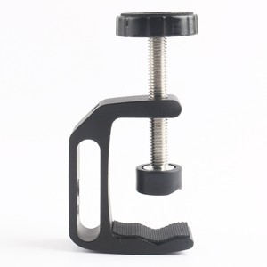 24 Inch Heavy Duty F <b>Clamp</b> Carbon Steel <b>Parallel</b> Woodworking <b>Clamp</b> High Strength Orange Woodworking Tool - Product Image 3