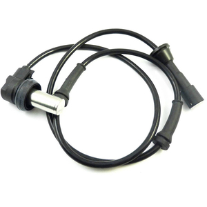 Orejeras para el talón, accesorio para el talón Ensor 1645400717 1644405641 A1644405241A1644405641 A1645400717 161645401517 - Product Image 1