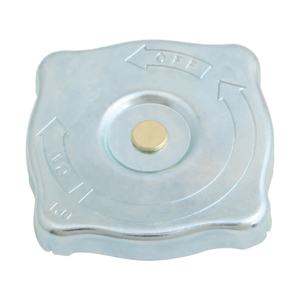 Bouchon <span class=keywords><strong>de</strong></span> radiateur Tapon <span class=keywords><strong>De</strong></span> Radiador 4256228 Bouchon <span class=keywords><strong>de</strong></span> récupération <span class=keywords><strong>de</strong></span> liquide <span class=keywords><strong>de</strong></span> refroidissement pour Mercedes-Benz - Product Image 2