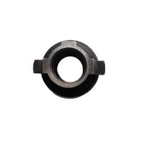 85CT5765F2 Roulement de débrayage pour camion Dongfeng, pièces de transmission robustes pour Shacman Foton JAC Sinotruk Howo