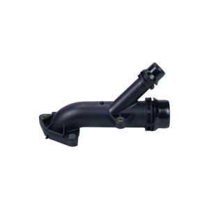 Manguera de Refrigerante para Auto, 11537560130, para BMW 318i/<span class=keywords><strong>Cabrio</strong></span>/318i/Coupe - Product Image 1