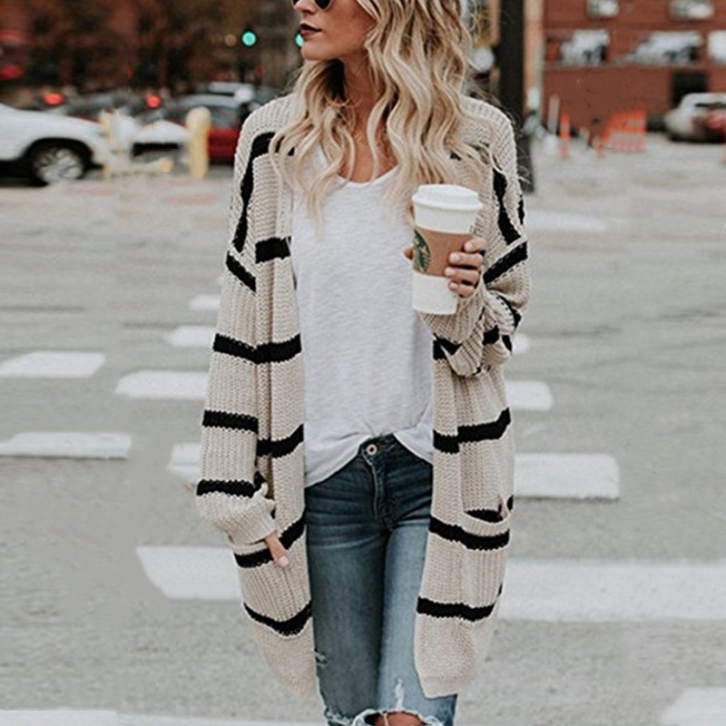 Grossiste Gros Pull En Laine Femme Acheter Les Meilleurs Gros Pull En Laine Femme Lots De La Chine Gros Pull En Laine Femme Grossistes En Ligne Alibaba Com