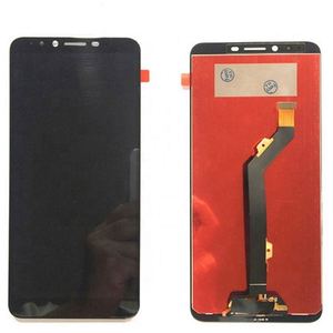 Màn Hình Cảm Ứng Lcd Tecno B1P Ax8 Cc9 W1 R6 <span class=keywords><strong>L5</strong></span> D8 8H 80 Bộ Phận Thay Thế Linh Kiện Số Hóa Cho Tecno B1P LCD Ax8 Cc9 W1 R6 <span class=keywords><strong>L5</strong></span> D8 8H 80 - Product Image 4