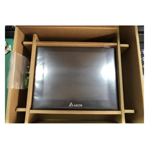 Nueva pantalla táctil HMI Original Industrial DOP-107BV/SV/CV/EV/<span class=keywords><strong>DV</strong></span>/EG/103BQ/110C DE LA DOP-B10E615 - Product Image 6