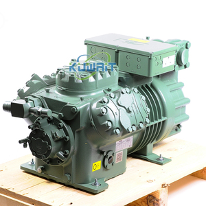 6ge-40y-40p 6fe-44y-40p 6fe-50y-40p bitzer qua lại máy nén bán kín 6ge-40y-20d 6fe-44y-20d 6fe-50y-20d - Product Image 5