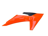 Carénages en Plastique pour Motocross Pièces de Moto pour KTM 125 250 250cc 300 350 450 EXC SX XC SX-F XC-F 2024