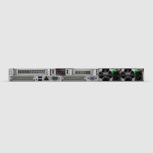Doanh nghiệp cấp máy chủ đĩa cứng Intel Xeon 8458P HPE ProLiant DL360 gen11 - Product Image 6