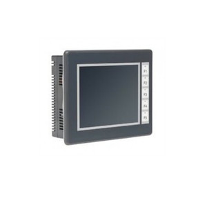 แผงควบคุม UNIOP HMI รุ่น eTOP310 พร้อมความสามารถในการสื่อสารแบบ Dual Drive สำหรับคอมพิวเตอร์อุตสาหกรรม - Product Image 5