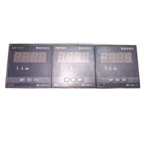 नए मूल xmt606 बुद्धिमान नियंत्रक तापमान पाई विनियमन डिजिटल डिस्प्ले उपकरण - Product Image 1