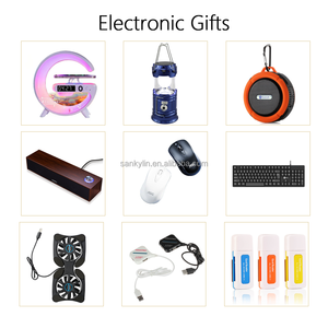 Cadeau d'entreprise promotionnel avec logo personnalisé, en coton, impression sérigraphique, design créatif, style tendance pour marque OEM - Product Image 3