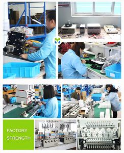 <span class=keywords><strong>Indicador</strong></span> de Posición de Interruptor de Desconexión de Doble Color AC/DC HEYI/ASCT HY-29R de 29 mm, 24-60 V/90-240 V, <span class=keywords><strong>Indicador</strong></span> de Posición de Interruptor de Aislamiento - Product Image 5