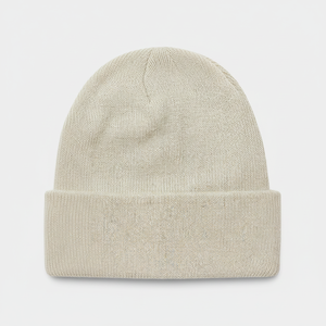 Bonnet en laine unisexe de qualité professionnelle avec design personnalisé pour l'hiver – Tissu courant, idéal pour les voyages, meilleur prix - Product Image 1