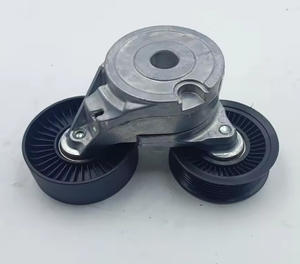 Polea Tensora de Correa OEM53030958AE TAMAÑO 76*26 84*<span class=keywords><strong>80</strong></span>*29(24) RAIDER 2006-2009 - Product Image 2
