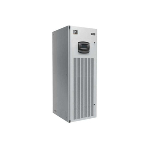 Liebert LPC 15KW High-Accuracy Air Conditioner Floor <b>Standing</b> Room-Based Air-Cooled for Lab & Data Center - Product Image 1