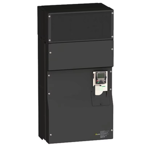 อินเวอร์เตอร์ขับเคลื่อนความเร็วตัวแปร690V 110kW ATV71HC11Y ใหม่ของแท้สินค้าใหม่ - Product Image 1