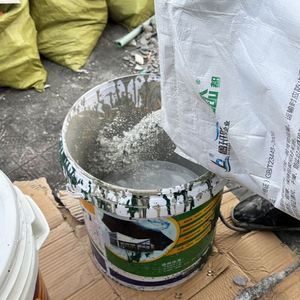 JS Polymer <b>Cement</b> <b>Waterproof</b> Coating <b>for</b> Kitchen and Bathroom Modern Design Style <b>for</b> Other <b>Waterproof</b> Applications - Product Image 2