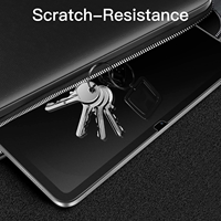 Protecteur d'écran pour iPad Pro 10.9 10ème, protection d'écran en papier anti-éblouissement