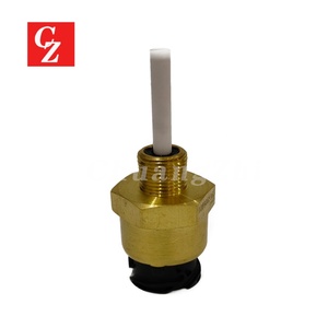 Capteur de pression 1089065963 1089065953 pour compresseur d'air mobile Atlas Copco, interrupteur de niveau d'eau - Product Image 5