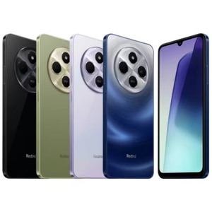 All'ingrosso telefoni cellulari usati sbloccati originali per <span class=keywords><strong>Xiaomi</strong></span> <span class=keywords><strong>Redmi</strong></span> 14C 6.88 pollici RAM <span class=keywords><strong>4</strong></span> 64GB 128GB 256GB <span class=keywords><strong>Redmi</strong></span> cellulare - Product Image 1