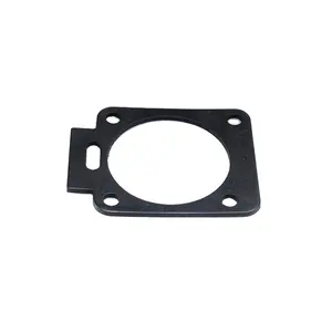 Ga Cơ Thể Nhiệt Động Cơ Gasket Set Kit 70 Mm K Cho Hàng Loạt K20 K20A K20A2 K20A3