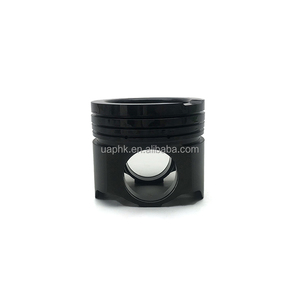 Piezas de Motor de Camión, Pistón de Motor Diésel DD15 A4720371401 - Product Image 1