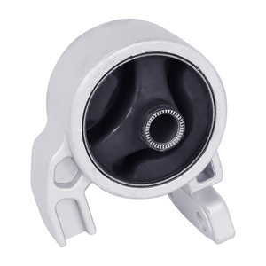 Ensemble de 4 supports moteur et transmission pour Hyundai Accent Kia <span class=keywords><strong>Rio</strong></span> Rio5 1.6L 2006-2011 A7136 A7152 A7159 A7164 – Pièce de rechange - Product Image 4
