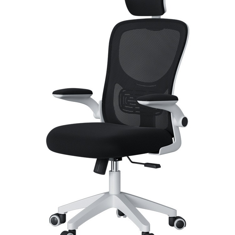 Modern Office Chair Office Manager Luxury