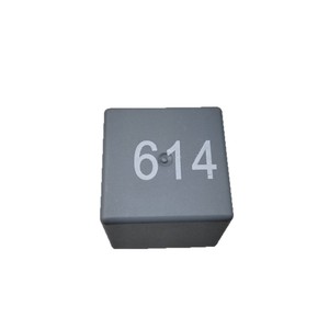 รีเลย์ Volkswagen รุ่น 8E0 951 253 12V 70A 614 สำหรับเปลี่ยนระบบไฟฟ้าในรถยนต์ - Product Image 2