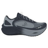 Nouveau design chaussures de course plaque de carbone professionnel marathon chaussures d'entraînement athlétique chaussure de sport en plein air baskets de bonne qualité