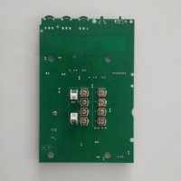 Carte mère Android de haute qualité, tapis roulant pressitisé positif, logiciel Gerber, Circuit imprimé Pcb