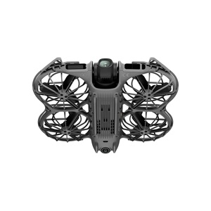Neo 2 Fly More Combo Deluxe with Carrying Case, 3x Batteries & Charger | Portable <b>4K</b> GPS <b>Drone</b> - Product Image 4