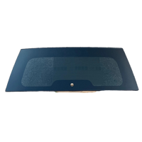 En Stock filtre à air à huile capteurs de pression des pneus roues coussin de rupture pièces de rechange accessoires pour Rox 01 Baic Jishi Polar Stone 01