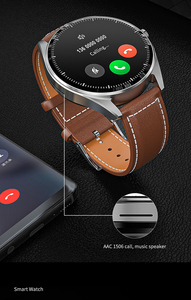 Reloj Inteligente Definite M11 F26 3 en 1 con Auriculares TWS, Llamadas Bluetooth, Fitness, Deportes, Resistente al Agua IP67, Relojes Inteligentes de Moda - Product Image 4