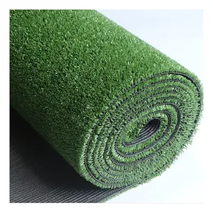 Chinese gold medal manufacturer Pe Artificial Grass, Professional manufacturer of artificial grass turf