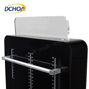 Juego de trefilado de acero inoxidable para el hogar - Product Image 3