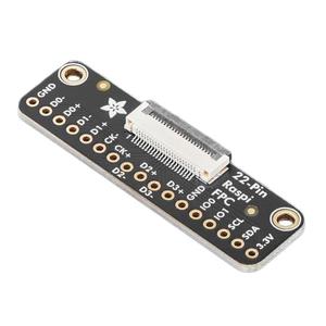 ADAFRUIT FPC BREAKOUT PARA RASPBE 6014 - Product Image 1