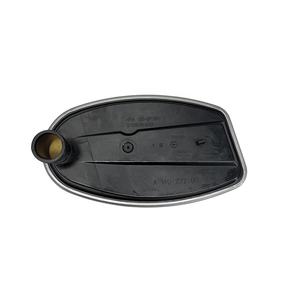 WRR 1402770095 Hoogwaardig transmissiefilter voor Mercedes-Benz W202 W203 W210 S203 A207 C350 C208 W140 R170 C220 E200 E320 - Product Image 1